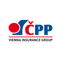 Havarijní pojištění ČPP