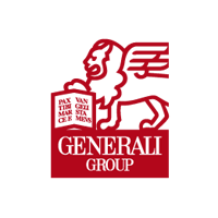 Havarijní pojištění Generali