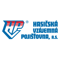 Povinné ručení Hasičská pojišťovna